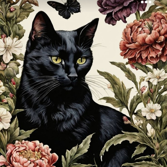 zazu_t